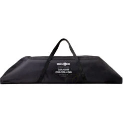 Tavolo Brunner Titanium Quadra 4 NG -Offerta economica Brunner tavolo titanium quadra 4 ng 1 8