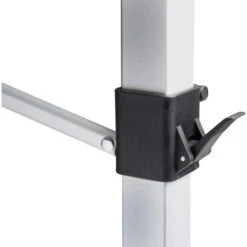 Tavolo Brunner Titanium Quadra 6 NG -Offerta economica Brunner tavolo titanium quadra 6 ng 1 2