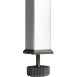 Tavolo Brunner Titanium Quadra 6 NG -Offerta economica Brunner tavolo titanium quadra 6 ng 1 3