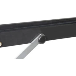 Tavolo Brunner Titanium Quadra 6 NG -Offerta economica Brunner tavolo titanium quadra 6 ng 1 6