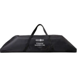 Tavolo Brunner Titanium Quadra 6 NG -Offerta economica Brunner tavolo titanium quadra 6 ng 1 8