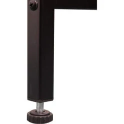 Tavolo Brunner Torun 4 -Offerta economica Brunner tavolo torun 4 5