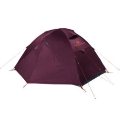 Offerta economica Brunner 9 Telo Tenda Ferrino X2 Fly Approach