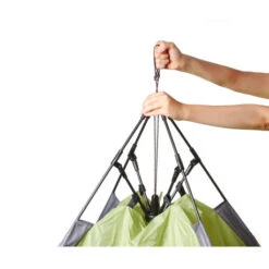 Offerta economica Brunner -Offerta economica Brunner tenda blitz 3 automatic 1