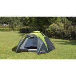 Offerta economica Brunner 15 Tenda Brunner Blitz Automatic