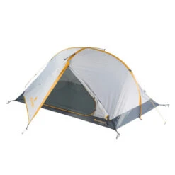 Tenda Ferrino Grit 2