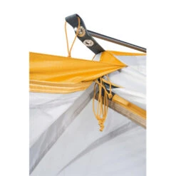 Tenda Ferrino Grit 2 12 Tenda Ferrino Grit 2 -Offerta economica Brunner tenda ferrino grit 2 leggera essenziale zanzariera bikepacking compatta maneggevole 3