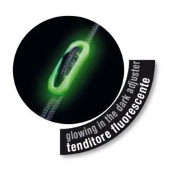 Tenda Ferrino Maverick 2 -Offerta economica Brunner tenda ferrino maverick 2 testata alta quota professionisti avanguardia avanzata 2