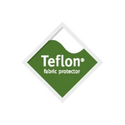 Tenda Ferrino Maverick 2 -Offerta economica Brunner tenda ferrino maverick 2 testata alta quota professionisti avanguardia avanzata 3