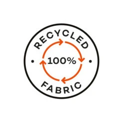 Tenda Ferrino Sintesi 2 7 Tenda Ferrino Sintesi 2 -Offerta economica Brunner tenda ferrino sintesi 2 lite verde leggero bikepaking biciclietta bici piedi 3