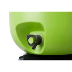 Offerta economica Brunner -Offerta economica Brunner thermo contenitore zero 5 1