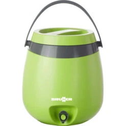 Offerta economica Brunner 24 Thermo Contenitore Brunner Zero + 5