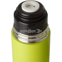 Bottiglia Termica Brunner Legend Outdoor 1000 6 Bottiglia Termica Brunner Legend Outdoor 1000 -Offerta economica Brunner thermos legend outdoor 2
