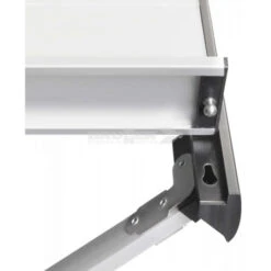 Tavolo Brunner Titanium Axia 2 -Offerta economica Brunner titanium axia 2 2