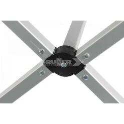 Tavolo Brunner Titanium Axia 2 -Offerta economica Brunner titanium axia 2 3