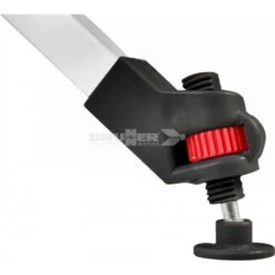 Tavolo Brunner Titanium Axia 2 -Offerta economica Brunner titanium axia 2 4