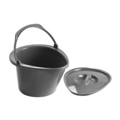 WC Brunner Natural-chimico Portatile Optiloo -Offerta economica Brunner wc chimico optiloo 2