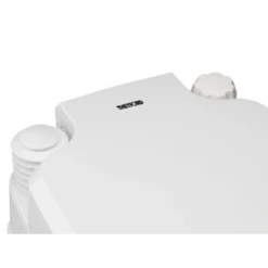 Thetford Porta Potti Qube 165 -Offerta economica Brunner wc portatile qube 165 2