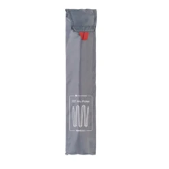 X2 Alu Pole 8,5 -Offerta economica Brunner x2 alu pole 85 3