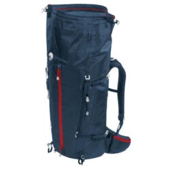 Zaino Ferrino Dry Hike 40+5 -Offerta economica Brunner zaino ferrino dry hike 405 alte prestazioni ideale per hiking trekking 10
