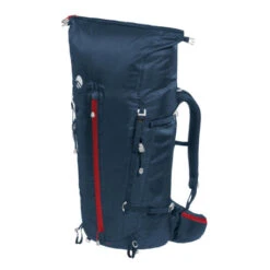 Zaino Ferrino Dry Hike 40+5 -Offerta economica Brunner zaino ferrino dry hike 405 alte prestazioni ideale per hiking trekking 11