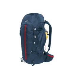 Zaino Ferrino Dry Hike 40+5 -Offerta economica Brunner zaino ferrino dry hike 405 alte prestazioni ideale per hiking trekking 3