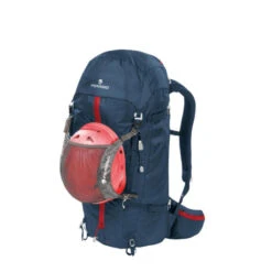 Zaino Ferrino Dry Hike 40+5 -Offerta economica Brunner zaino ferrino dry hike 405 alte prestazioni ideale per hiking trekking 5