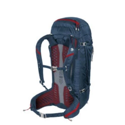 Zaino Ferrino Dry Hike 40+5 -Offerta economica Brunner zaino ferrino dry hike 405 alte prestazioni ideale per hiking trekking 8