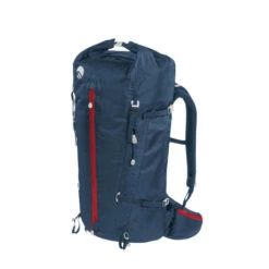 Zaino Ferrino Dry Hike 40+5 -Offerta economica Brunner zaino ferrino dry hike 405 alte prestazioni ideale per hiking trekking 9