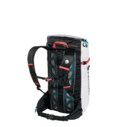 Zaino Ferrino Instinct 25 16 Zaino Ferrino Instinct 25 -Offerta economica Brunner zaino ferrino instinct 25 alpinismo impermeabile leggero resistente 5