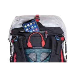 Zaino Ferrino Instinct 40+5 15 Zaino Ferrino Instinct 40+5 -Offerta economica Brunner zaino ferrino instinct 405 alpinismo impermeabile leggero resistente 6