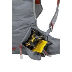 Zaino Ferrino Rutor 30 -Offerta economica Brunner zaino ferrino rutor 25 specifico sci slpinismo uscite fast and light 10
