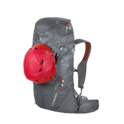 Zaino Ferrino Rutor 30 -Offerta economica Brunner zaino ferrino rutor 25 specifico sci slpinismo uscite fast and light 12