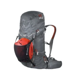 Zaino Ferrino Rutor 30 -Offerta economica Brunner zaino ferrino rutor 25 specifico sci slpinismo uscite fast and light 13