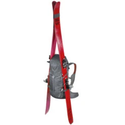 Zaino Ferrino Rutor 30 -Offerta economica Brunner zaino ferrino rutor 25 specifico sci slpinismo uscite fast and light 14