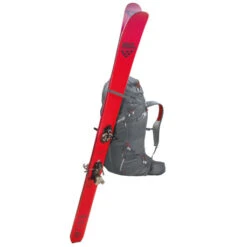 Zaino Ferrino Rutor 30 -Offerta economica Brunner zaino ferrino rutor 25 specifico sci slpinismo uscite fast and light 15