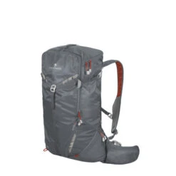 Zaino Ferrino Rutor 30 -Offerta economica Brunner zaino ferrino rutor 25 specifico sci slpinismo uscite fast and light 16