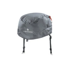 Zaino Ferrino Rutor 30 -Offerta economica Brunner zaino ferrino rutor 25 specifico sci slpinismo uscite fast and light 17