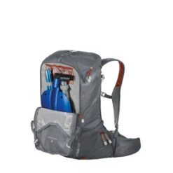 Zaino Ferrino Rutor 30 -Offerta economica Brunner zaino ferrino rutor 25 specifico sci slpinismo uscite fast and light 18