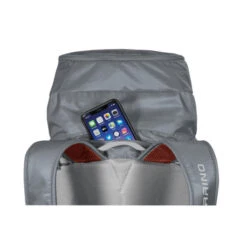 Zaino Ferrino Rutor 30 -Offerta economica Brunner zaino ferrino rutor 25 specifico sci slpinismo uscite fast and light 19