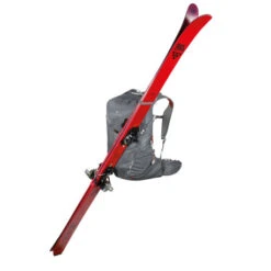 Zaino Ferrino Rutor 25 -Offerta economica Brunner zaino ferrino rutor 25 specifico sci slpinismo uscite fast and light 4