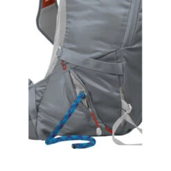 Zaino Ferrino Rutor 30 -Offerta economica Brunner zaino ferrino rutor 25 specifico sci slpinismo uscite fast and light 9