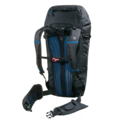 Zaino Ferrino Ultimate 35+5 -Offerta economica Brunner zaino ferrino ultimate 355 ottimo per l alpinismo massima impermeabilita 11