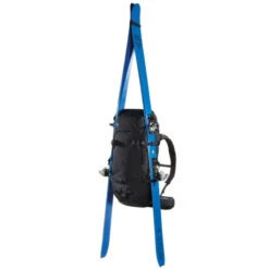 Zaino Ferrino Ultimate 35+5 -Offerta economica Brunner zaino ferrino ultimate 355 ottimo per l alpinismo massima impermeabilita 12