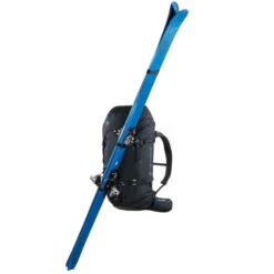 Zaino Ferrino Ultimate 35+5 -Offerta economica Brunner zaino ferrino ultimate 355 ottimo per l alpinismo massima impermeabilita 13