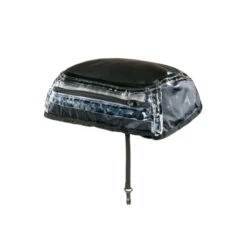 Zaino Ferrino Ultimate 35+5 -Offerta economica Brunner zaino ferrino ultimate 355 ottimo per l alpinismo massima impermeabilita 15