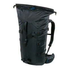 Zaino Ferrino Ultimate 35+5 -Offerta economica Brunner zaino ferrino ultimate 355 ottimo per l alpinismo massima impermeabilita 2