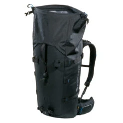 Zaino Ferrino Ultimate 35+5 -Offerta economica Brunner zaino ferrino ultimate 355 ottimo per l alpinismo massima impermeabilita 3