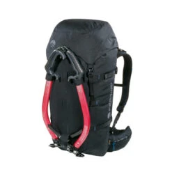 Zaino Ferrino Ultimate 35+5 -Offerta economica Brunner zaino ferrino ultimate 355 ottimo per l alpinismo massima impermeabilita 5