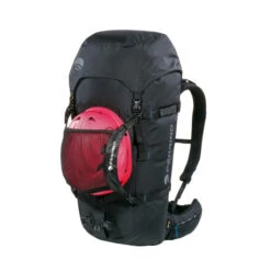 Zaino Ferrino Ultimate 35+5 -Offerta economica Brunner zaino ferrino ultimate 355 ottimo per l alpinismo massima impermeabilita 7